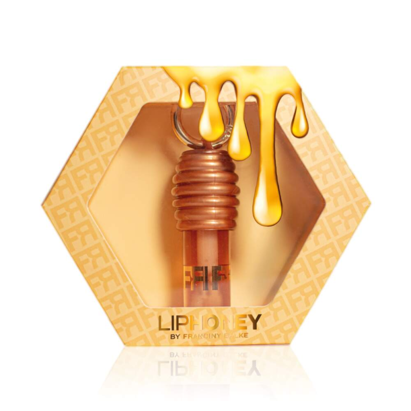 LipHoney Honey