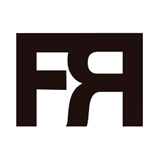 francinyfr.shop favicon