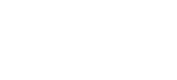 Logo Fran